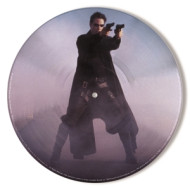 MATRIX (THE COMPLETE EDITION)