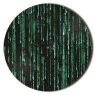 MATRIX (THE COMPLETE EDITION)