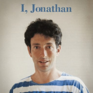 I, JONATHAN