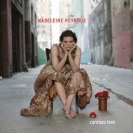 CARELESS LOVE/DLX LTD
