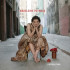 CARELESS LOVE/DLX LTD