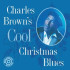 COOL CHRISTMAS BLUES