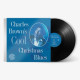 COOL CHRISTMAS BLUES<br/><h5>Megjelenés: 2020-11-03</h5>