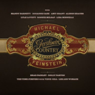 GERSHWIN COUNTRY
