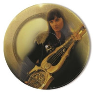 XENA: WARRIOR PRINCESS