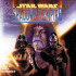 STAR WARS: SHADOWS OF THE EMPIRE