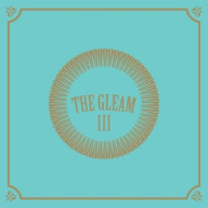 THIRD GLEAM