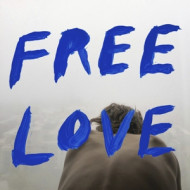 FREE LOVE