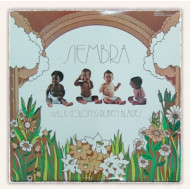 SIEMBRA