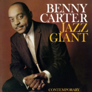 JAZZ GIANT