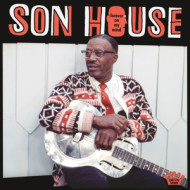 FOREVER ON MY MIND / HOUSE