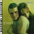 CHET