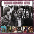 GREEN RIVER / CCR