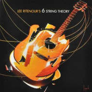 6 STRING THEORY
