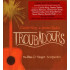 TROUBADOURS