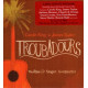 TROUBADOURS<br/><h5>Megjelenés: 2011-03-07</h5>