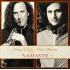 NAMASTE/KENNY G, RAHUL SHA