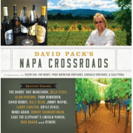 NAPA CROSSROADS