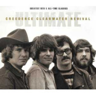 ULTIMATE CREEDENCE