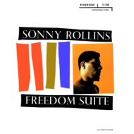 FREEDOM SUITE