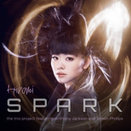 SPARK