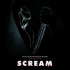 SCREAM V / OST