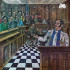 EL JUICIO