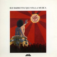 QUE VIVA LA MÚSICA