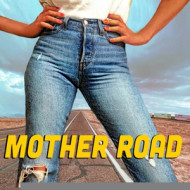 MOTHER ROAD