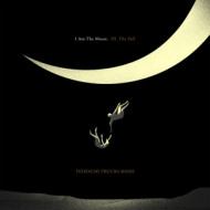 I AM THE MOON III:THE FALL