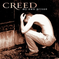 MY OWN PRISON