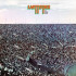 WATTSTAX: THE LIVING WORD