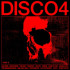 DISCO4 :: GENERATIONS