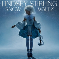 SNOW WALTZ / STIRLING