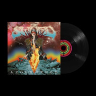 APOCRYPHON
