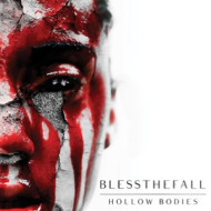 HOLLOW BODIES