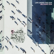 LIFE UNDER THE GUN