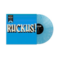 RUCKUS]