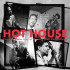 HOT HOUSE:THE COMPLETE JAZ