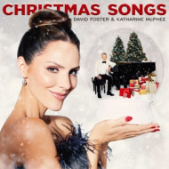 CHRISTMAS SONGS