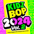 KIDZ BOP 2024 VOL. 2