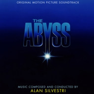 THE ABYSS
