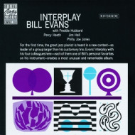 INTERPLAY