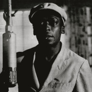 THE MUSINGS OF MILES
