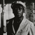 THE MUSINGS OF MILES