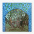 CREEDENCE CLEARWATER REVIVAL