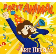 PARTY ANIMAL