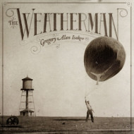 WEATHERMAN