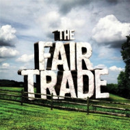 FAIR TRADE