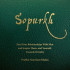 SOPURKH: HEAL YOUR RELATIONSHIPS